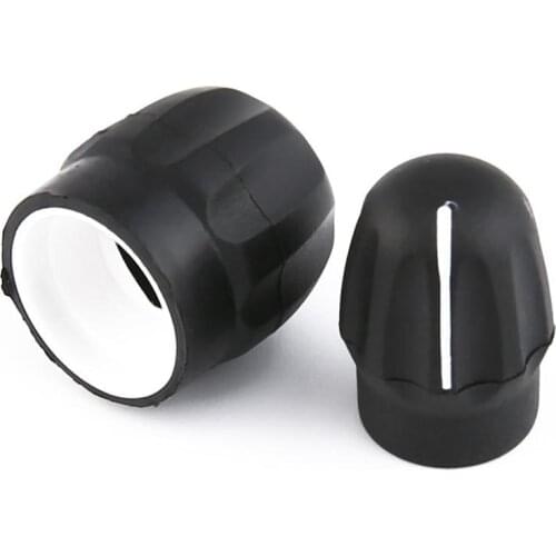 Volume knob Channel selection knob for Motorola radio for GP-338 HT750 HT1250 EP350 EP450 EX500 EX600 GP340 GP360 GP380