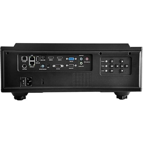 Ultra short throw projector latest projector head up display projector