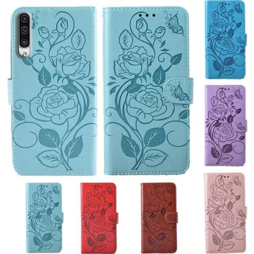 VCMIS Samsung Galaxy A70s Phone Cases