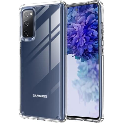 A XIONG GU Samsung Galaxy S10 Phone Cases