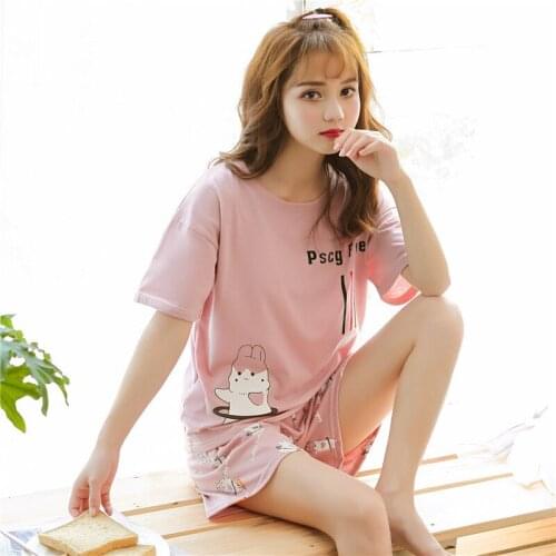 Ablithe Women's Large Pajamas