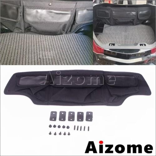 Сумки и кофры для мотоциклов Aizome China At AliExpress