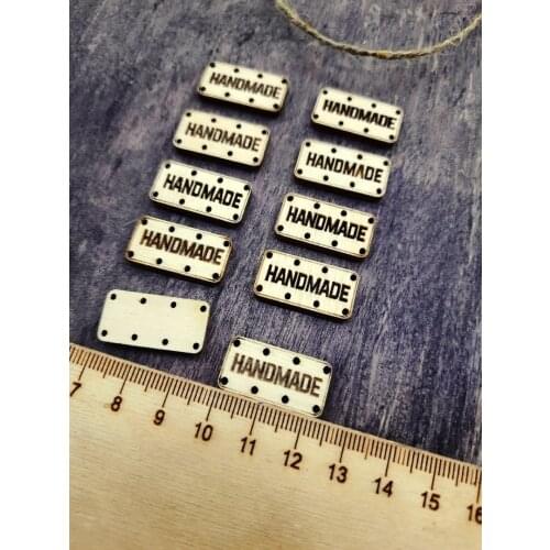 Аливан Educational Toys