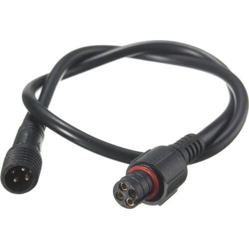 ANTINIYA RGB Controllers
