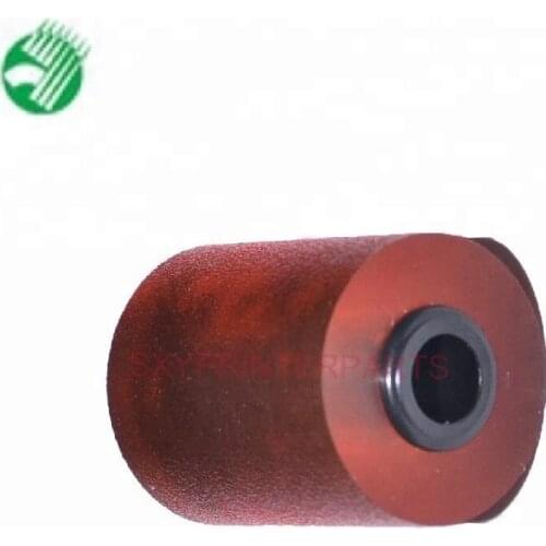 Free Shipping A00J563600 A00J-5636 Pickup Feed Roller For Konica Minolta C200 C203 C220 C253 C280 C353 C360 C451 C452 C550 C650
