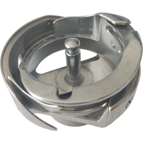 LARGE ROTARY HOOK PART#18033 FOR CONSEW WALKING FOOT 206RB 205RB
