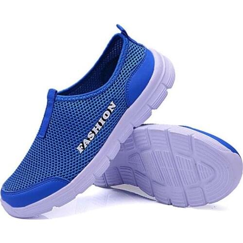 C.NEW S Men's Shoes