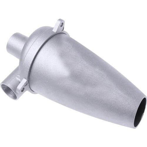 Cyclone SN25T5 Vacuums Cleaner Filter Fifth Generation Turbocharged Powder Dust