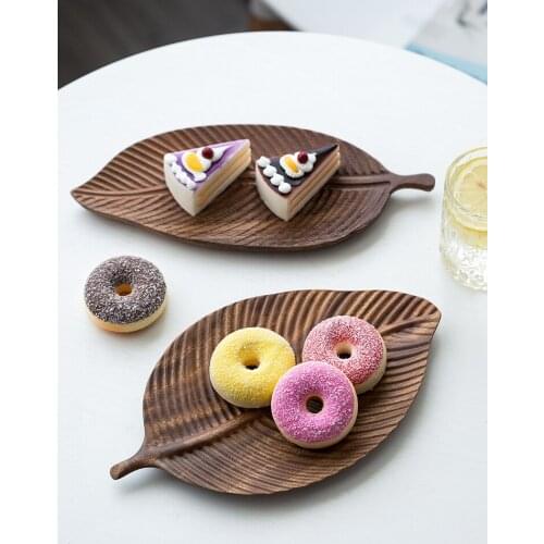 Leane Creatief Kitchen Accessories