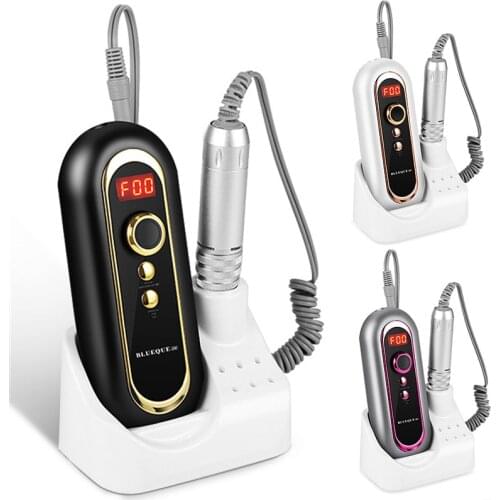 Машинки для маникюра и педикюра Loveauty China At AliExpress