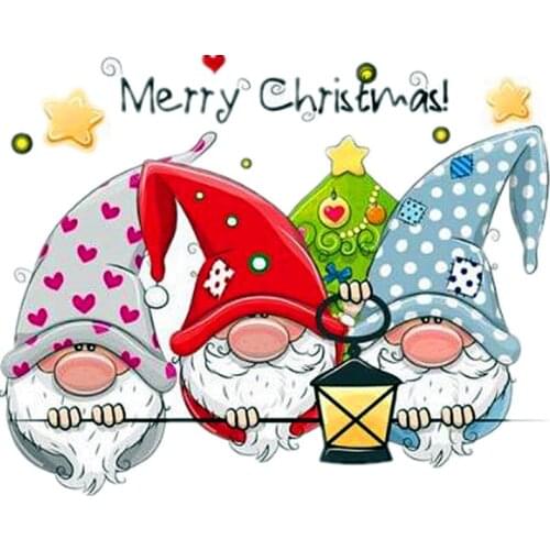 Merry Christmas Patches Transfert Thermique Vetement Clothes Stickers Stranger Things Riverdale Appliques For Clothing Diy Patch