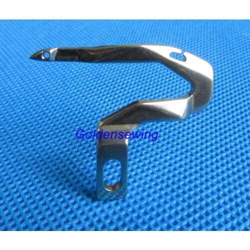 Lower Looper #550411 For Singer Serger Ultralock14U544,14U554,14U555,14SH654,14SH644