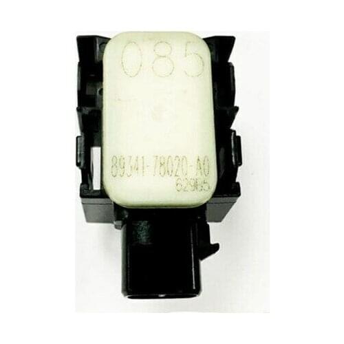 NEW PACKING SENSOR FOR TOYOTA CAR OEM 89341-B2020 89341B2020
