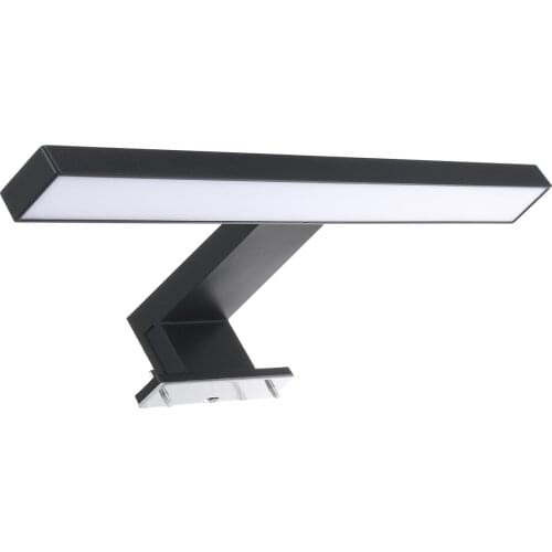 Mirror Light LED Wall Light Makeup Mirror Lights Led Vanity Lights Wall Lamp Waterproof Lamp for Mirror Bathroom Cabinet Lamp