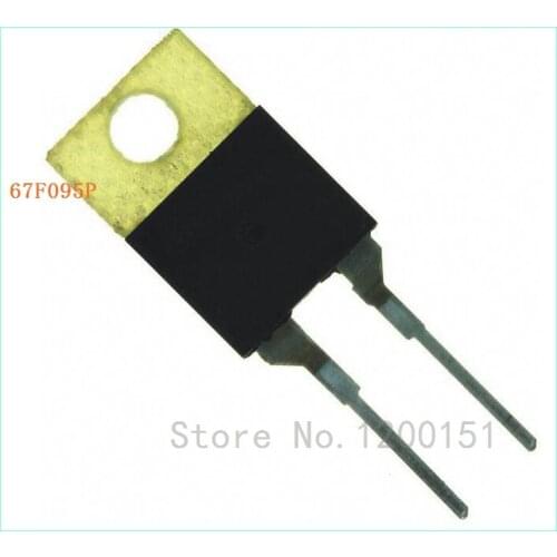 67F095P