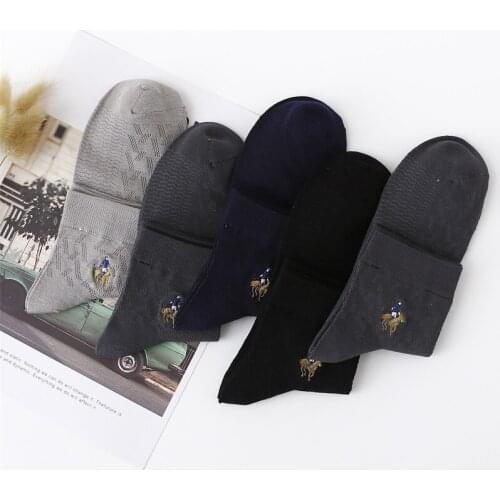 Женские носки и чулочные изделия Ckmn China At AliExpress