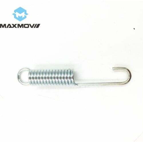 Electric Scooter Parts/Accessories- Scooter Support Rod Spring