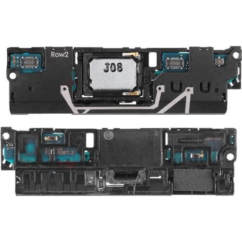 For Sony Xperia Z3 D6603 D6643 D6653 D6616 Loud Speaker Module Ringer Buzzer