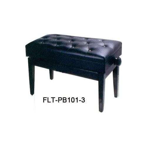 FLEET Keyboard Instruments