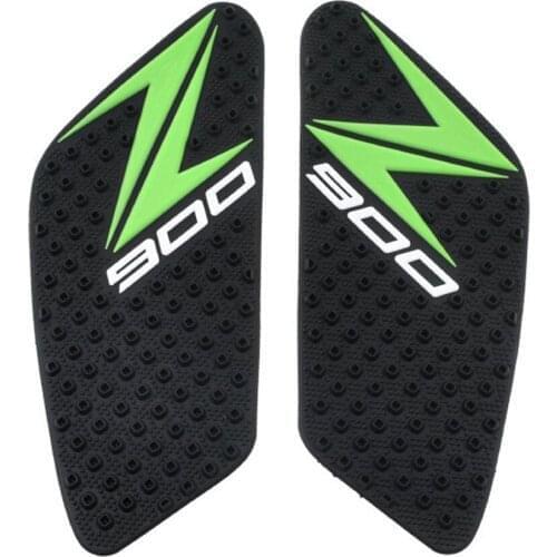 FYSD Motorcycle Tuning Products