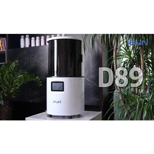 Запчасти для инструментов Ifun China At AliExpress