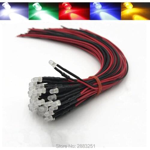 KBPEIJIN Decorative Lighting