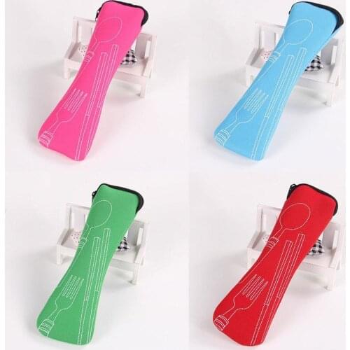 Сумки-наборы для пикника KITPIPI China At AliExpress