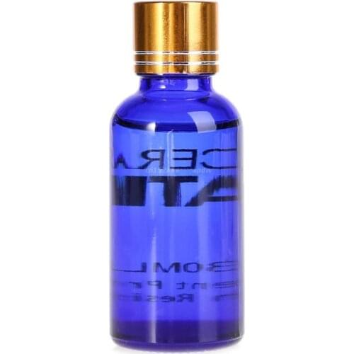 Средства для полировки KRSEC China At AliExpress