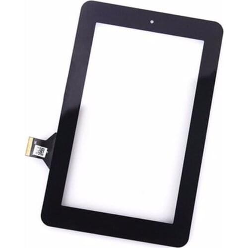 New 7 inch Touch Screen Panel Digitizer Glass For eStar Beauty HD MID7188 7188B