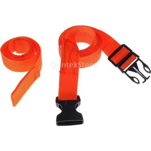 Professional Swimming Leash Tether Swim Resistance Exerciser Hip Belt Stretch Cord Tether Hip Belt Lanyard Training Equipment