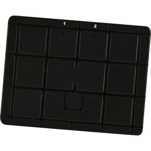 Printer Scanner USB2 . 0 Switch Box Plug & Play with LED Indicator for