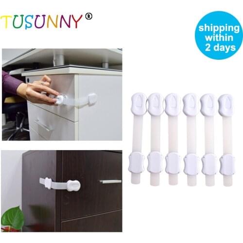 TUSUNNY Door Locks