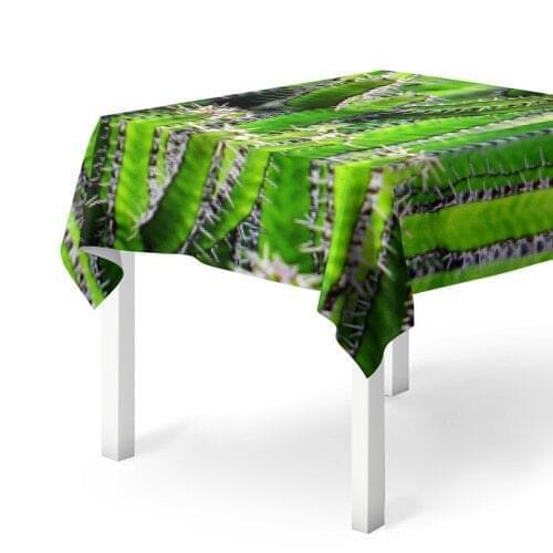 ВсеМайки Kitchen Textiles