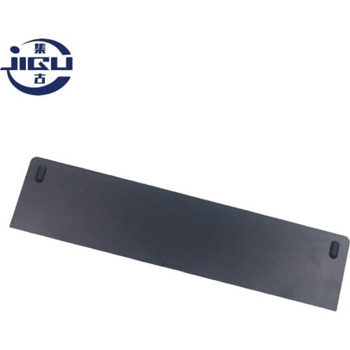 JIGU Laptop Battery F3G33 VFV59 W57CV For DELL For Latitude E7240 E7250 E7270