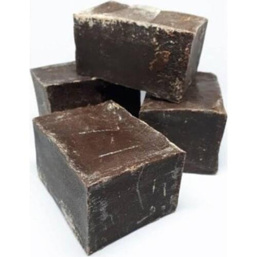 Mardin Black Soap [1kg]