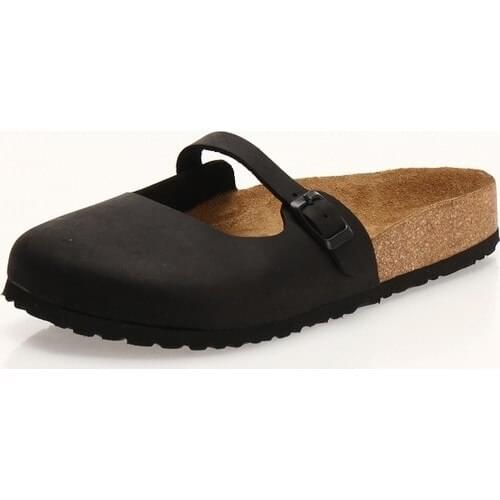 Женские тапочки Comfortfüsse China At AliExpress