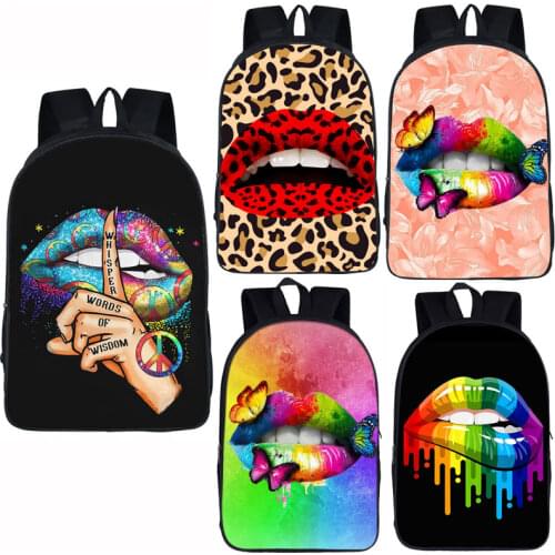 COOLOST Goods For Tourism