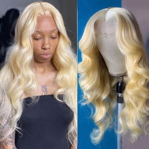 Colored Wigs Doores China