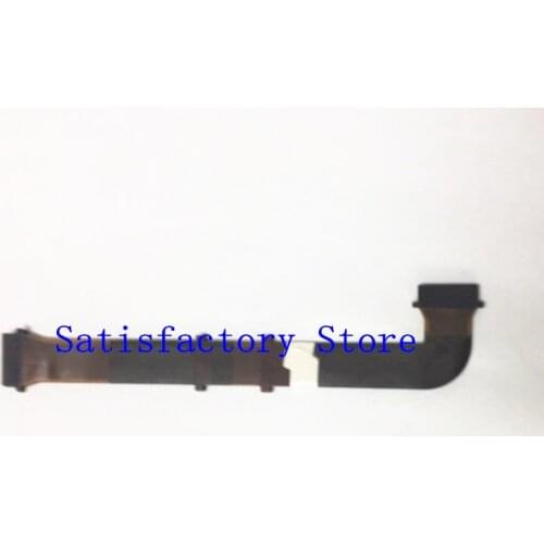 NEW Lens Anti Shake Focus Flex Cable For SONY FE 24-70mm 24-70 mm F4 ZA OSS Repair Part