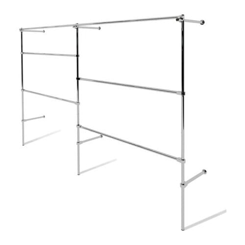 ЛИБЕРТИ Clothes Hangers