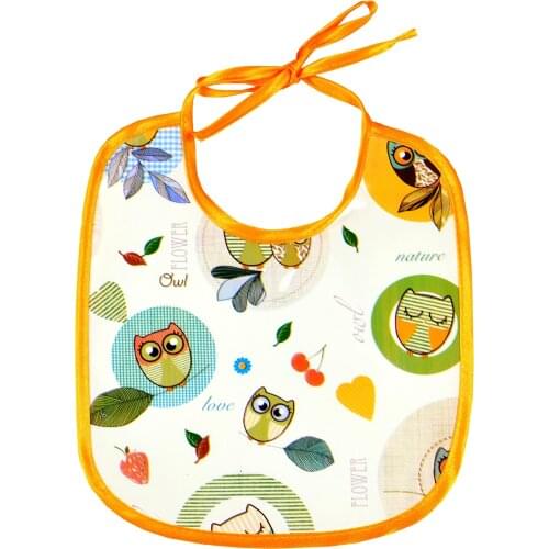 Аксессуары Magic City China At AliExpress