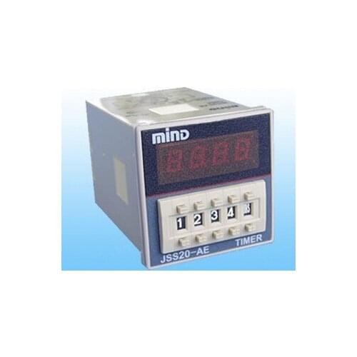 New and original relay JSS20-GE JSS20-GF JSS20-AE3 JSS20-CE