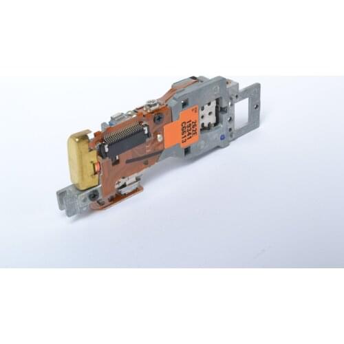 Original Replacement For JVC OPTIMA-150S CD Player Laser Lens Lasereinheit OPTIMA150S Assembly Optical Pick-up Bloc Optique Unit