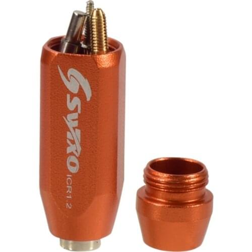 Professional Bicycle Internal Cable Routing Tool For Bicycle Frame Shift Hydraulic Wire Shifter Inner Cable Guide Install 2020