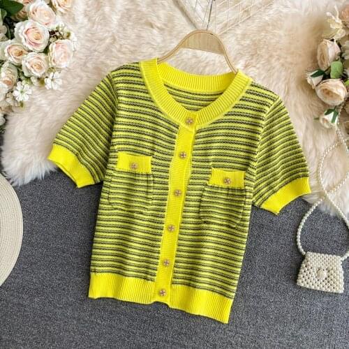 Женские трикотажные рубашки RUGOD China At AliExpress