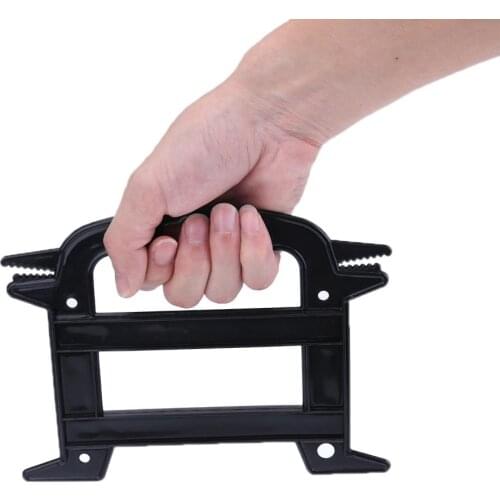 Паракорды Sikiwind China At AliExpress