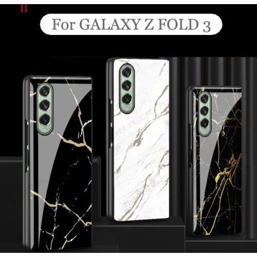 Skiicapa Phone Cases Samsung Galaxy Z Fold 2