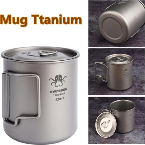 Туристические кружки XC USHIO China At AliExpress