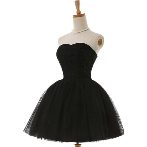New evening dress, formal evening dress vestoidos de fiesta black dress costume elegant sexy dress