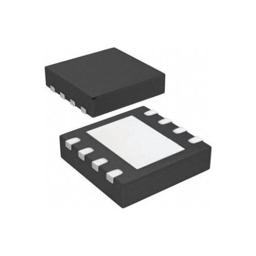 100% New&original SE97BTP DFN8 BOM